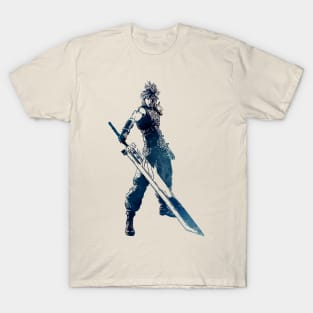 Strife T-Shirt